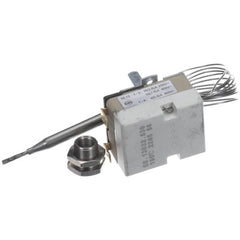 AVANTCO Avantco 177100301519 Thermostat EF40 Series (Each) ADVA177100301519