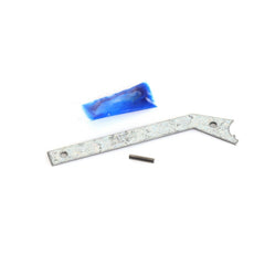 TRUE True 210219 Hinge Pin Kit (1 Each) TRU210219
