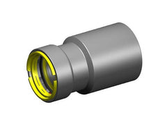 APOLLO POWERPRESS Apollo Powerpress 7482035 Gas Press Reducing Coupling