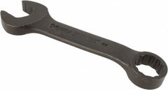 PROTO Proto J1214MESB Combination Wrench 14 Mm 15 Degree Offset