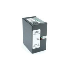ZURN Zurn qhmz1p-1 Pump Controller 1 Zone