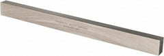 SECO TOOLS Seco 63002125 Tool Bit Blank WKE45 Cobalt Rectangle