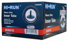HI-RUN Sutong Tire Resources Inc TUN5005 Atv Utv Inner Tube