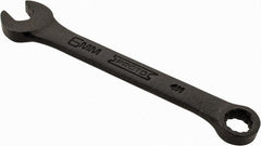 PROTO Proto J1206MESB Combination Wrench 6mm 15 Degree Offset