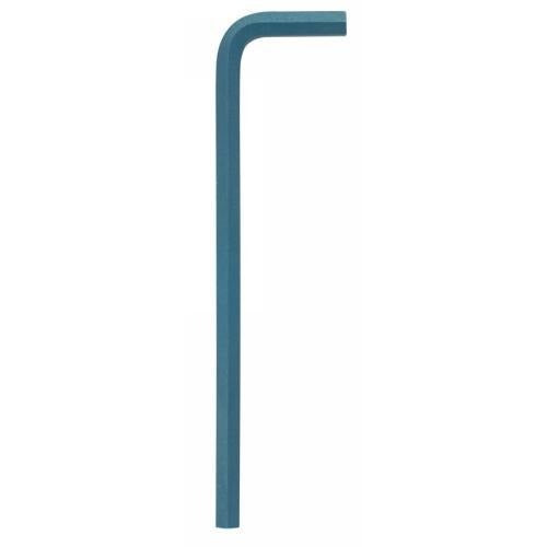 BONDHUS Bondhus 12170 7mm longarm chamfered L-wrench (7 mm)