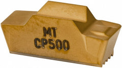 SECO TOOLS Seco 00016825 Turning Insert CP500 Solid Carbide