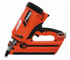 PASLODE Paslode 906300 Cordless Lithium Framing Nailer 30 Degree