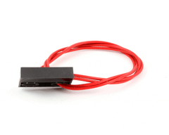 CLEVELAND Cleveland C5003075 Door Switch Replacement C5003075