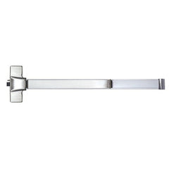 SDC Sdc S6103FU36ESP Rim Exit Device Fire Rated 36 Inches