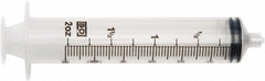 WELLER Weller M50LLASSM Soldering Syringe 5cc Manual