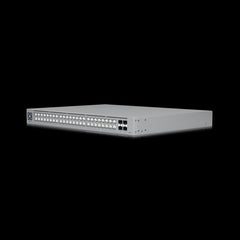 UBIQUITI Ubiquiti usw-pro-max-48 48-port Managed Switch