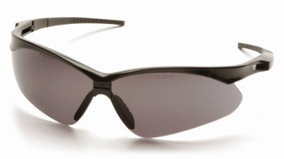 PYRAMEX Pyramex Safety Prod SB6320STP Gray Lens Safety Glasses