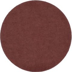 MERIT Merit Abrasives 69957399657 Quick-change Disc 150 Grit