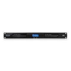 ATLASIED Atlasied BB-1616DT Dsp 16x16 Audio Signal Processor