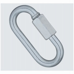 NATIONAL HARDWARE National Mfg/spectrum Brands Hhi N889-012 Quick Link 5/16in