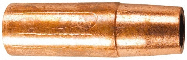 VICTOR Victor 12301210 Mig Welder Gas Nozzle No. 2 No. 4 Guns