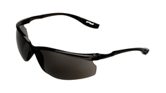 VIRTUA 11798-00000-20 EYE & FACE PROTECTION