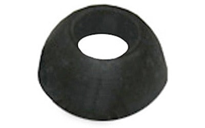 LASCO Larsen Supply Co 02-2350P Graphite Dome Packing 11/32 Id