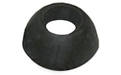 LASCO Larsen Supply Co 02-2350P Graphite Dome Packing 11/32 Id