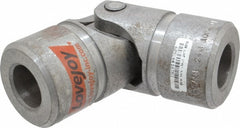 LOVEJOY Lovejoy 68514416753 D-type Single Universal Joint