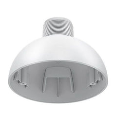 PELCO Pelco Inc. SRXE4-PM-1E 1.5 Inch Npt Adapter Sarix