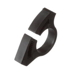 CLEVELAND Cleveland 104383 Nylon Hose Clamp 0.500 in (Each) CLE105278