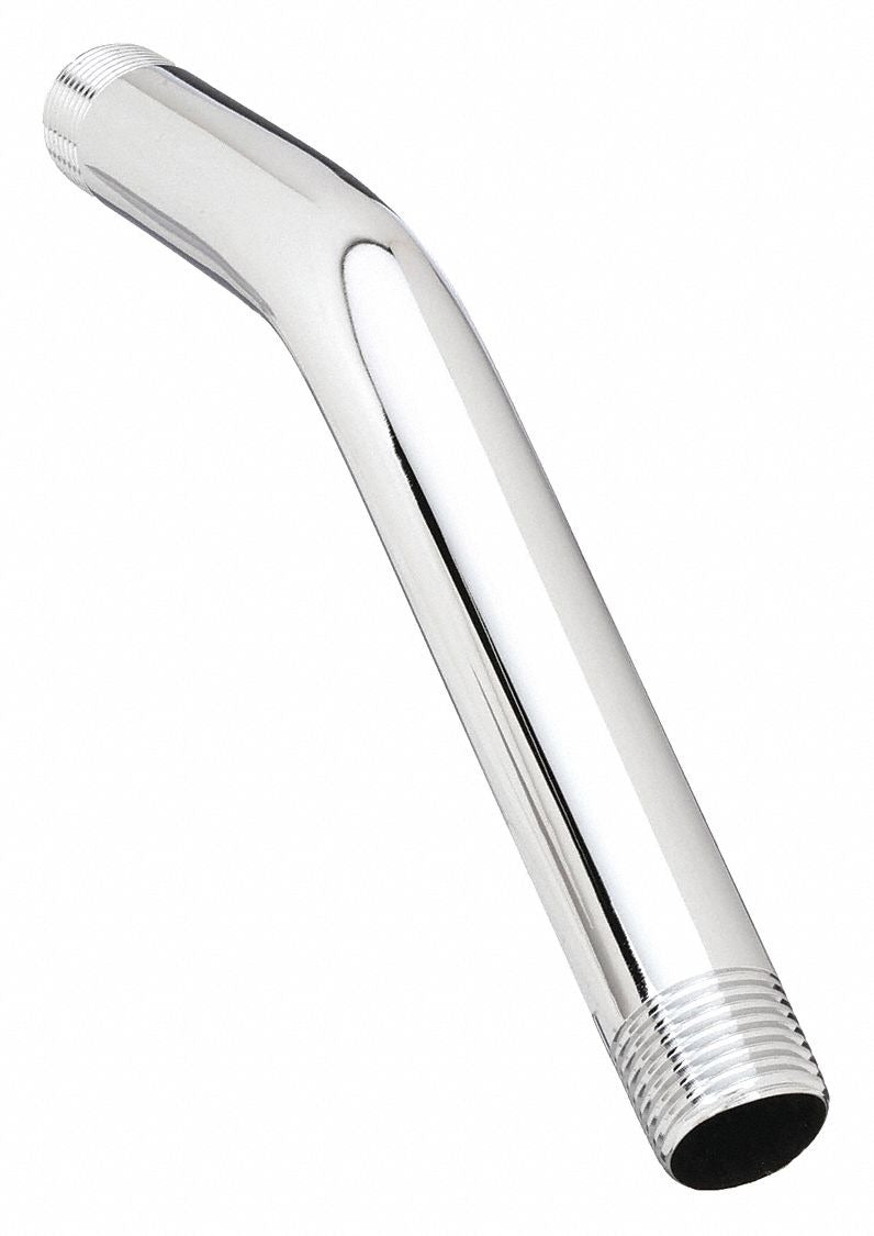KISSLER Kissler 76-0008 Shower Arm (8 in) 31XJ34