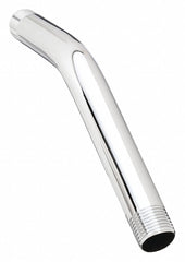 KISSLER Kissler 76-0008 Shower Arm (8 in) 31XJ34