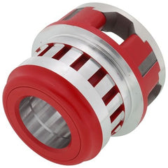 MILWAUKEE Milwaukee 48-36-1011 1-1/2 in NPT high speed die head (1-1/2 in)