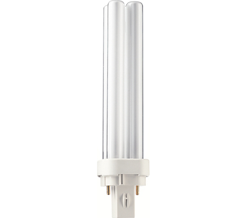 PHILIPS 383166 LIGHTING, CONTROLS & ACCESSORIES