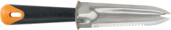 FISKARS Fiskars 70796935 Big Grip Garden Knife (Large)