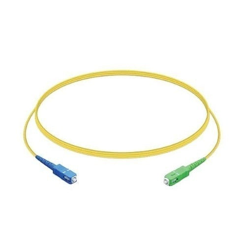 UBIQUITI Ubiquiti UF-SM-PATCH-UPC-APC Fiber Patch Cord Sm Upc Apc