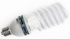 EPCO 15725 LIGHTING, CONTROLS & ACCESSORIES