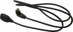 MITUTOYO Mitutoyo 905689 Spc Data Cable 40 Inches Digimatic