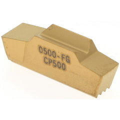 SECO TOOLS Seco 00071679 Turning Insert LCGN1605020500FG CP500