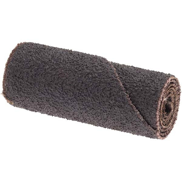 MERIT Merit Abrasives 08834180495 Cartridge Roll 50 Grit