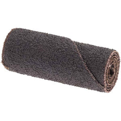 MERIT Merit Abrasives 08834180495 Cartridge Roll 50 Grit