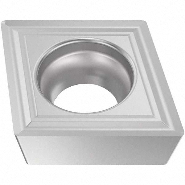 SECO TOOLS Seco 03275944 CCMT32.52-M3 TM2501 Turning Insert