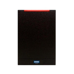 HID GLOBAL Hid Global Corporation 920LTPNEK00387 Smart Card Reader