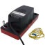 DIVERSITECH Diversitech DIVE-CP-22LP CP Series Low Profile Condensate Pump 120V (22 ft Lift) CP-22LP