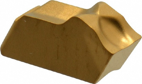 SECO TOOLS Seco 74005310 Carbide Cutoff Insert T25M 0.161 in