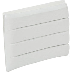 DUCK Duck DUCPTY2 Poster Mounting Putty 2 oz (4/Pack) PTY-2