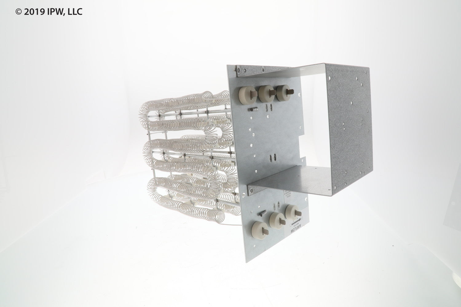 YORK S1-025-33328-000 HEATING ELEMENTS
