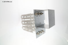 YORK S1-025-33328-000 HEATING ELEMENTS