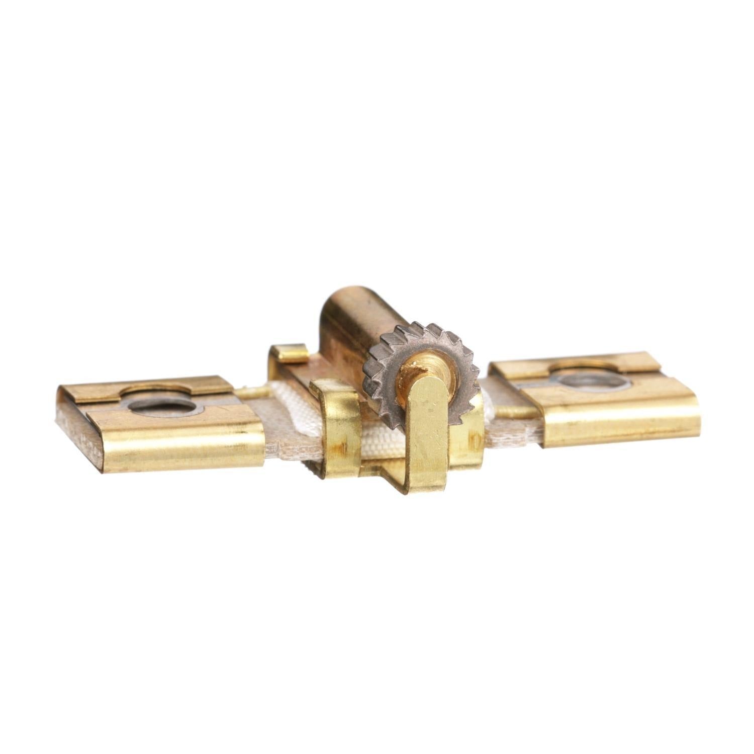SQUARE D Square D B45.0 Thermal Unit Class 20 (Pack of 6)