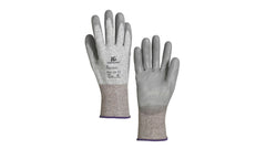 KIMBERLY-CLARK Kimberly-Clark 13825 G60 Level 3 Cut Glove (Size 9)