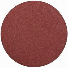 MERIT Merit Abrasives 08834173164 Abrasive Disc 40 Grit 20 in