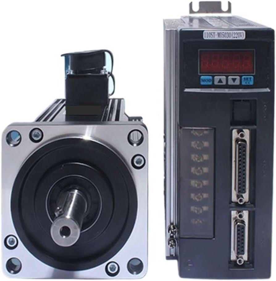 FRANKE Franke 1554632 Driving motor with spindle (1 each) HP1554632