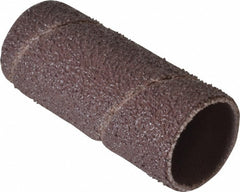 3M 3M 7010508276 Spiral Band 50 Grit Aluminum Oxide Coarse