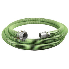 CONTINENTAL Continental Contitech GH200-25CE-M Water Suction Discharge Hose